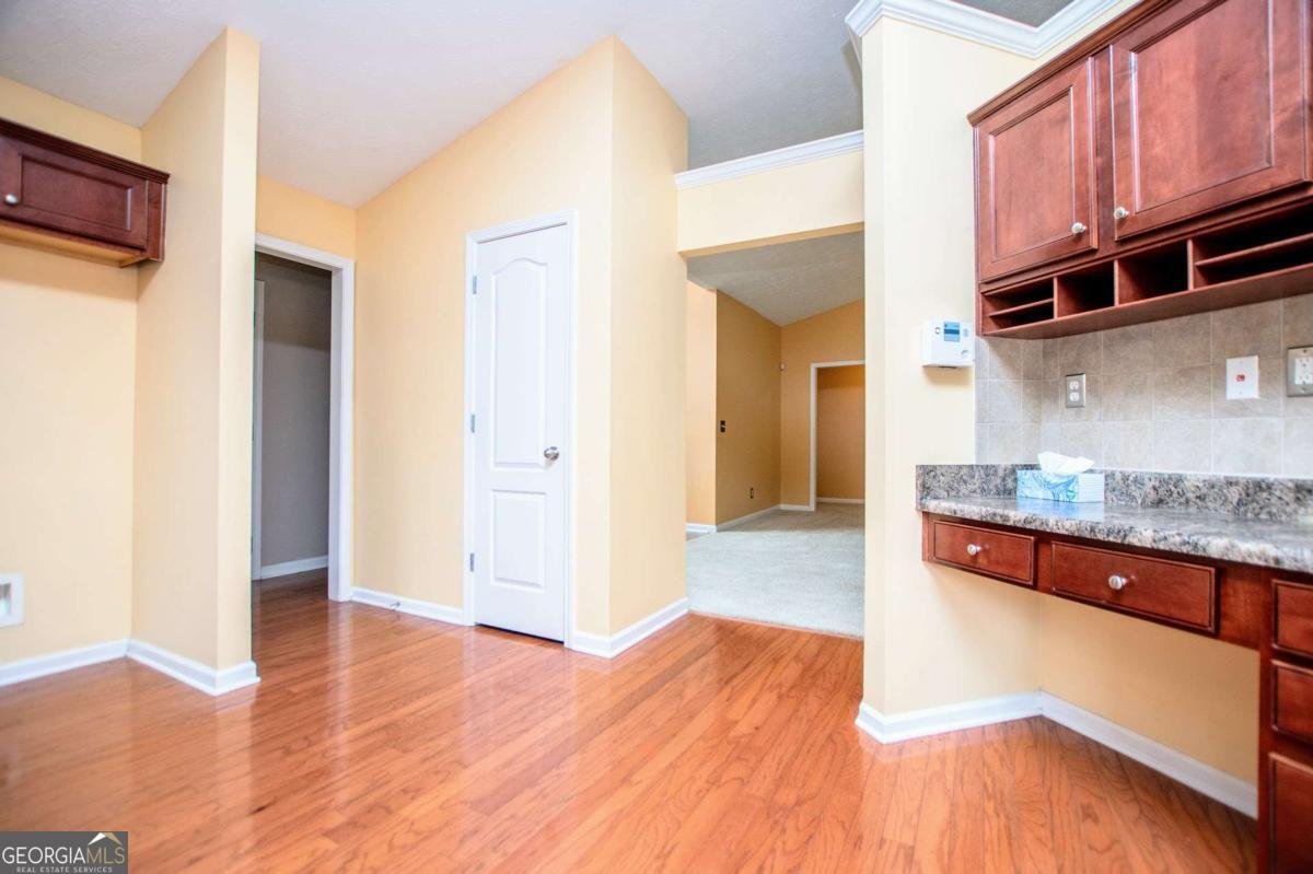 1015 Buckeye Lane Villa Rica - 38