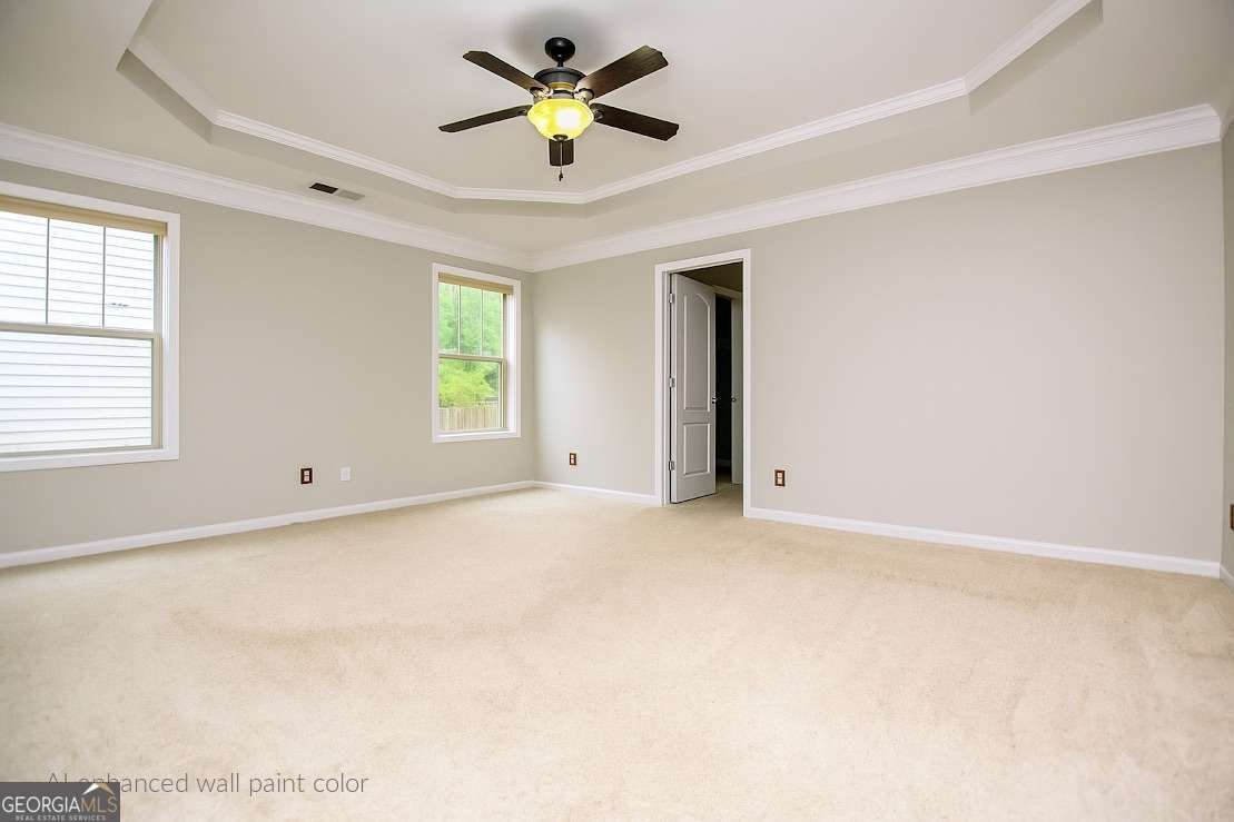 1015 Buckeye Lane Villa Rica - 43