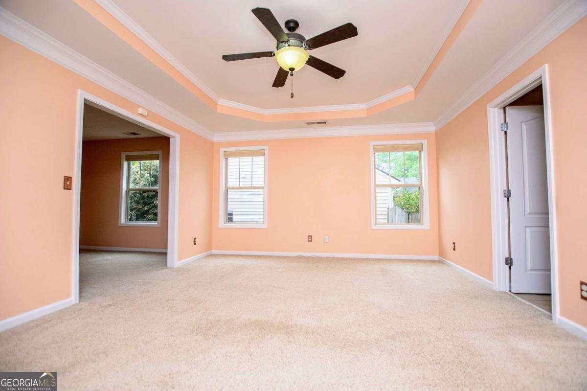 1015 Buckeye Lane Villa Rica - 46