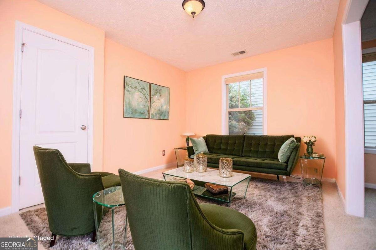 1015 Buckeye Lane Villa Rica - 48