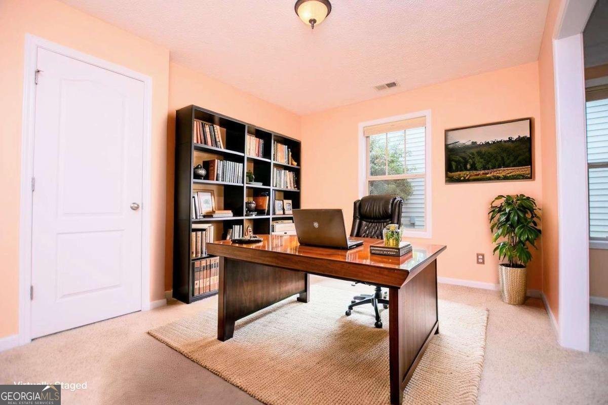 1015 Buckeye Lane Villa Rica - 49