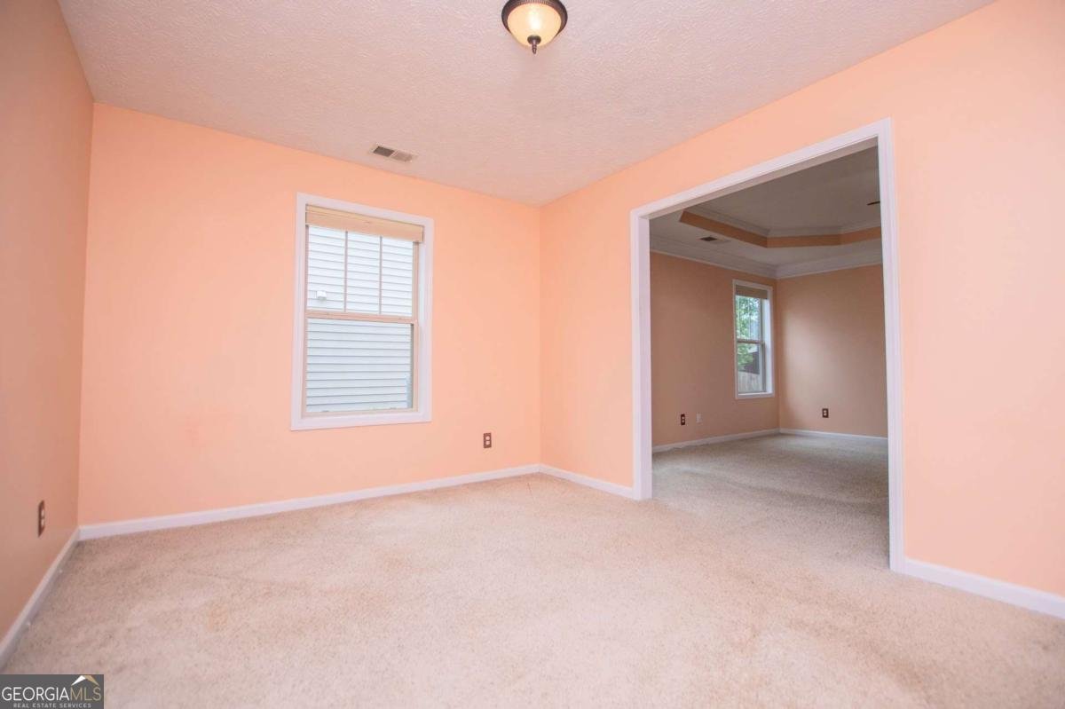 1015 Buckeye Lane Villa Rica - 50