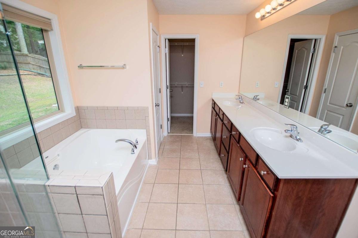 1015 Buckeye Lane Villa Rica - 53