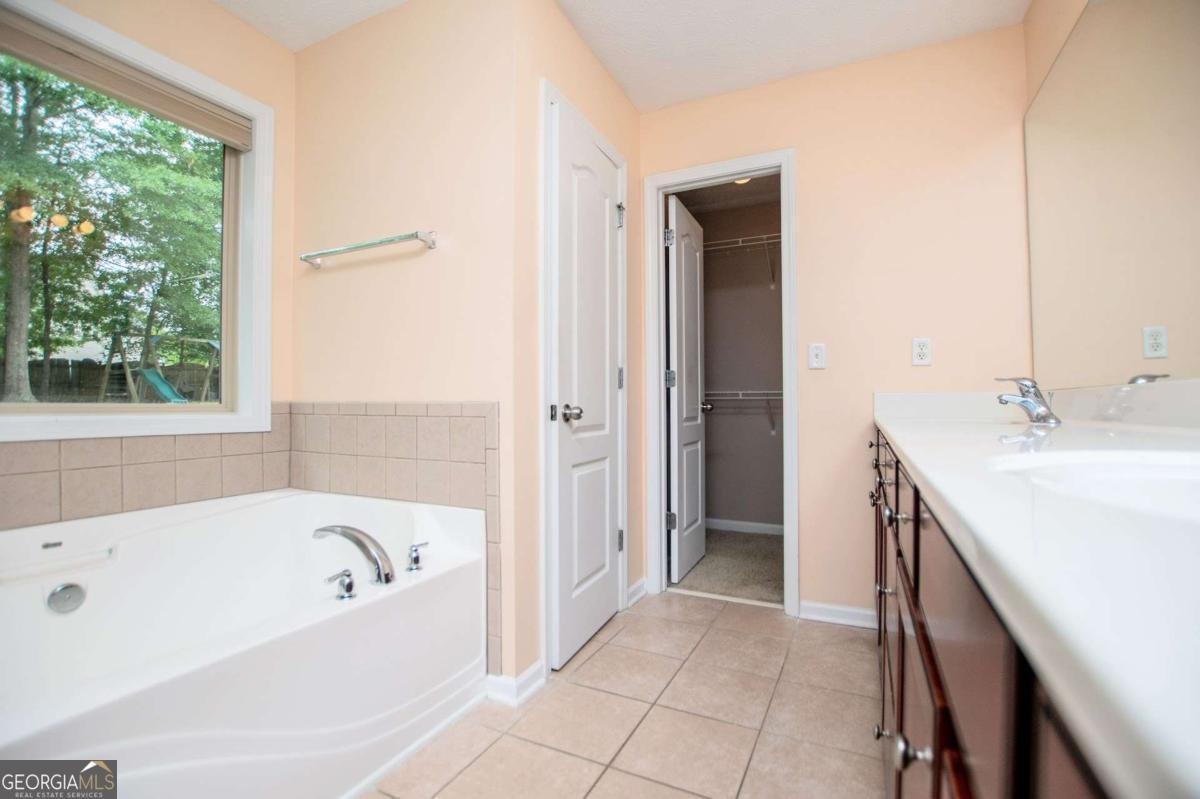 1015 Buckeye Lane Villa Rica - 54