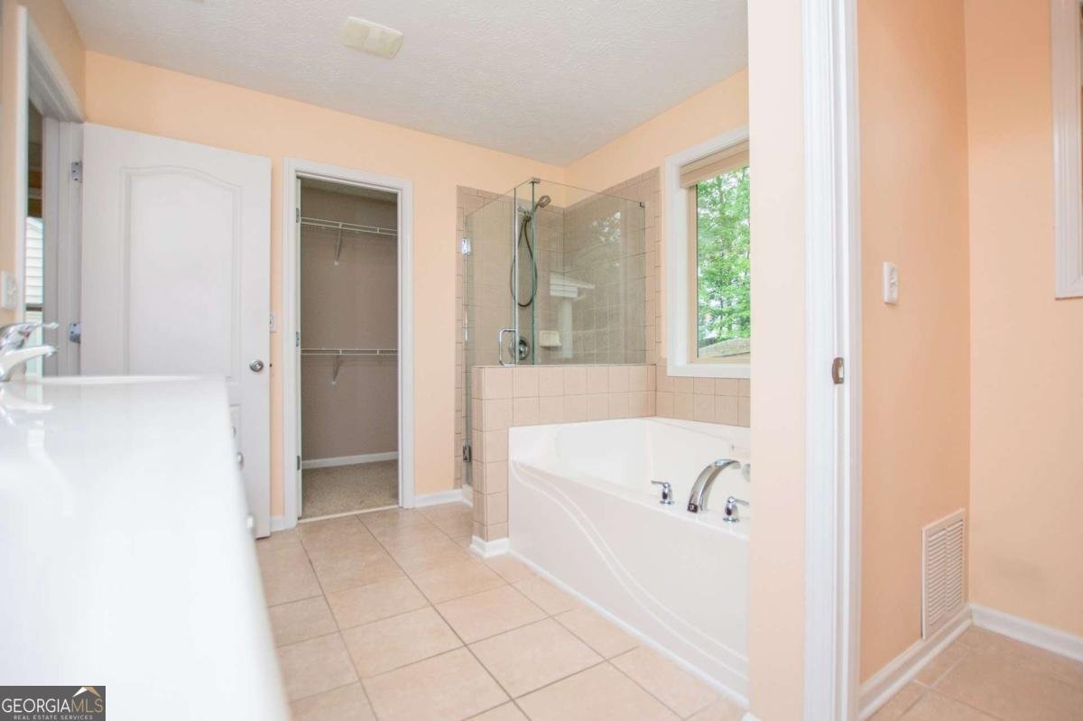 1015 Buckeye Lane Villa Rica - 56