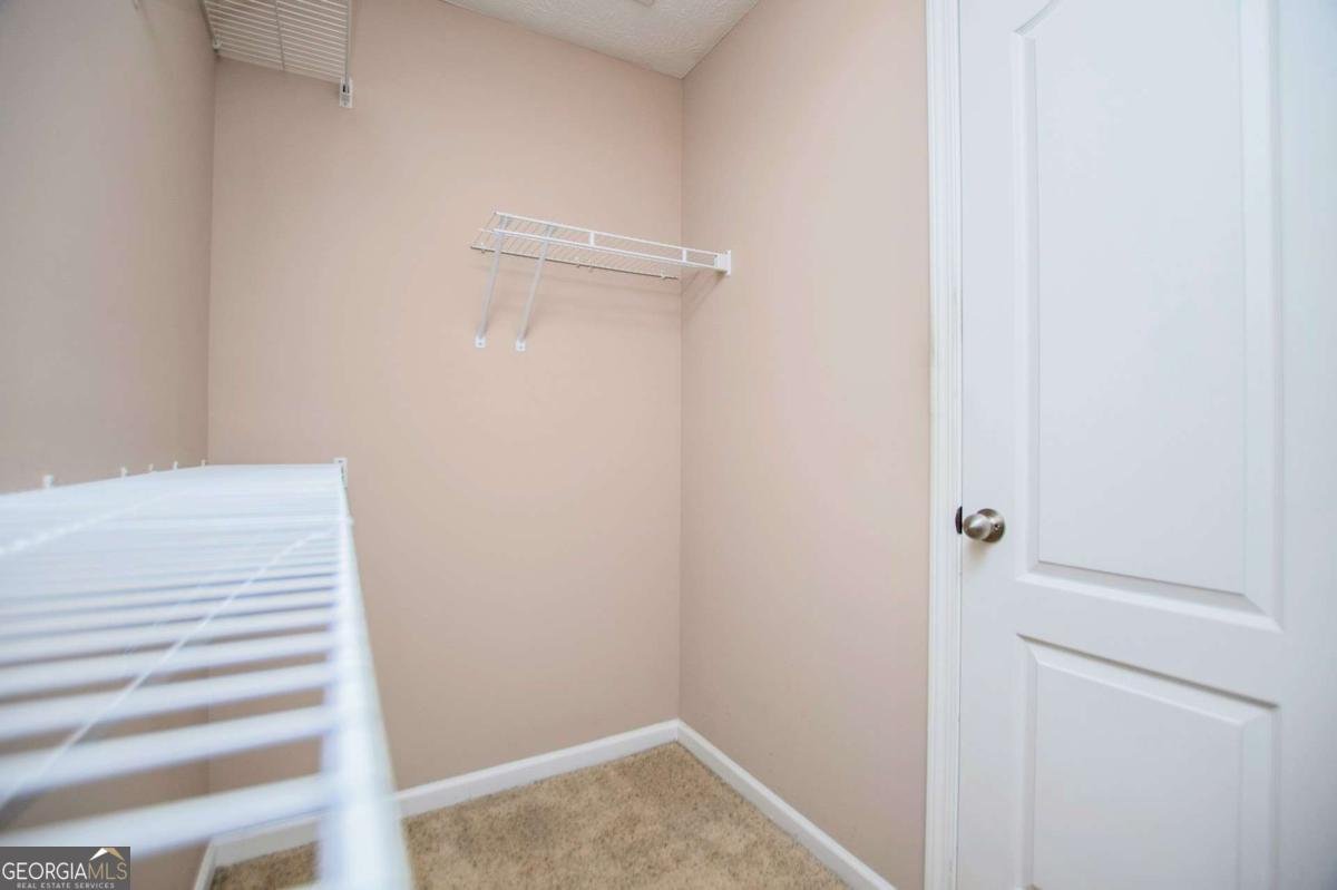 1015 Buckeye Lane Villa Rica - 57