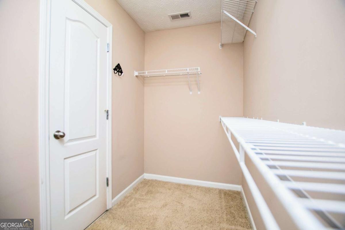 1015 Buckeye Lane Villa Rica - 58