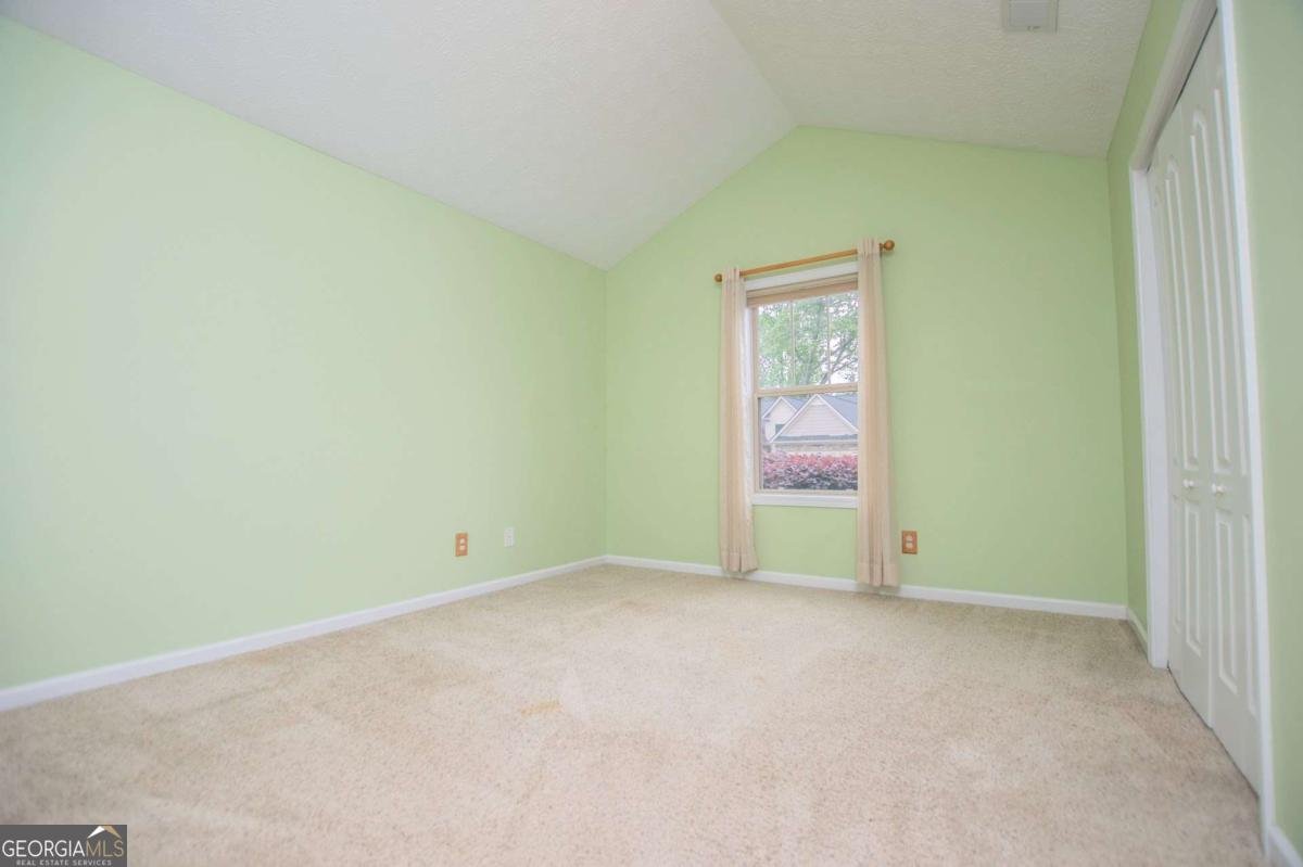 1015 Buckeye Lane Villa Rica - 59