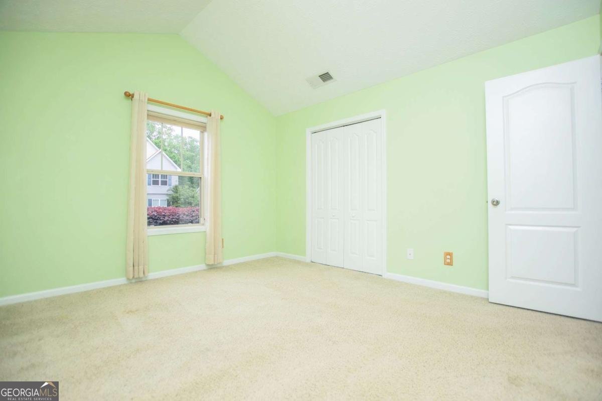 1015 Buckeye Lane Villa Rica - 60