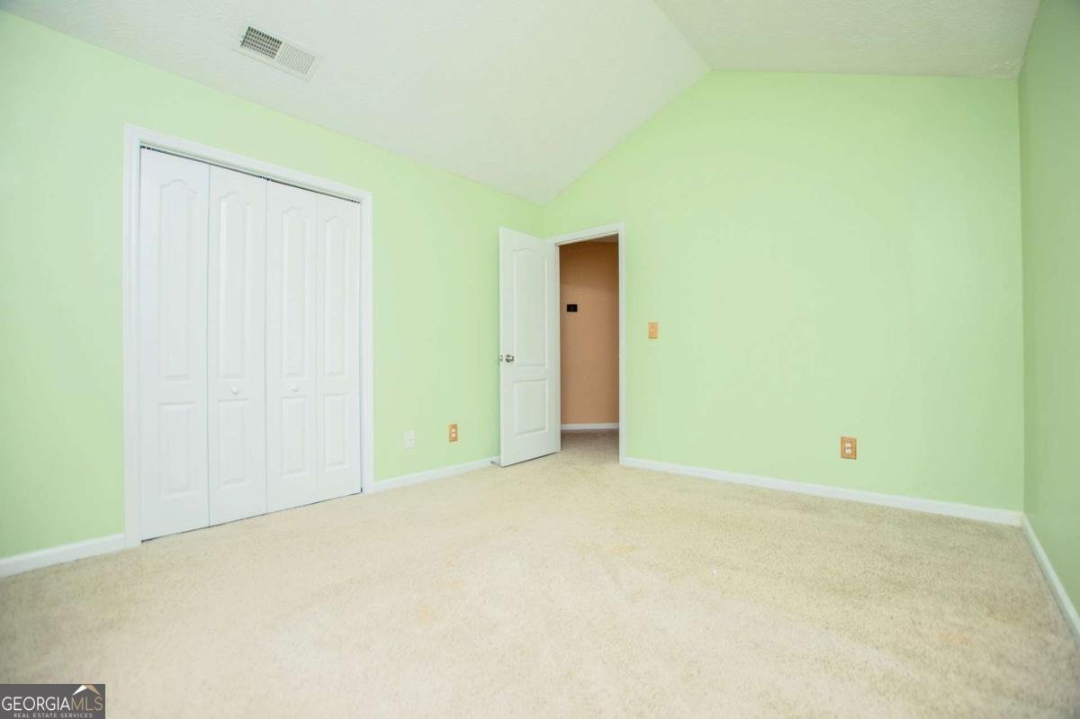 1015 Buckeye Lane Villa Rica - 61