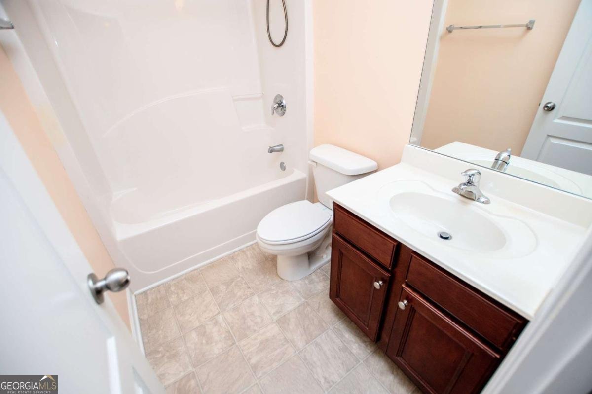 1015 Buckeye Lane Villa Rica - 62