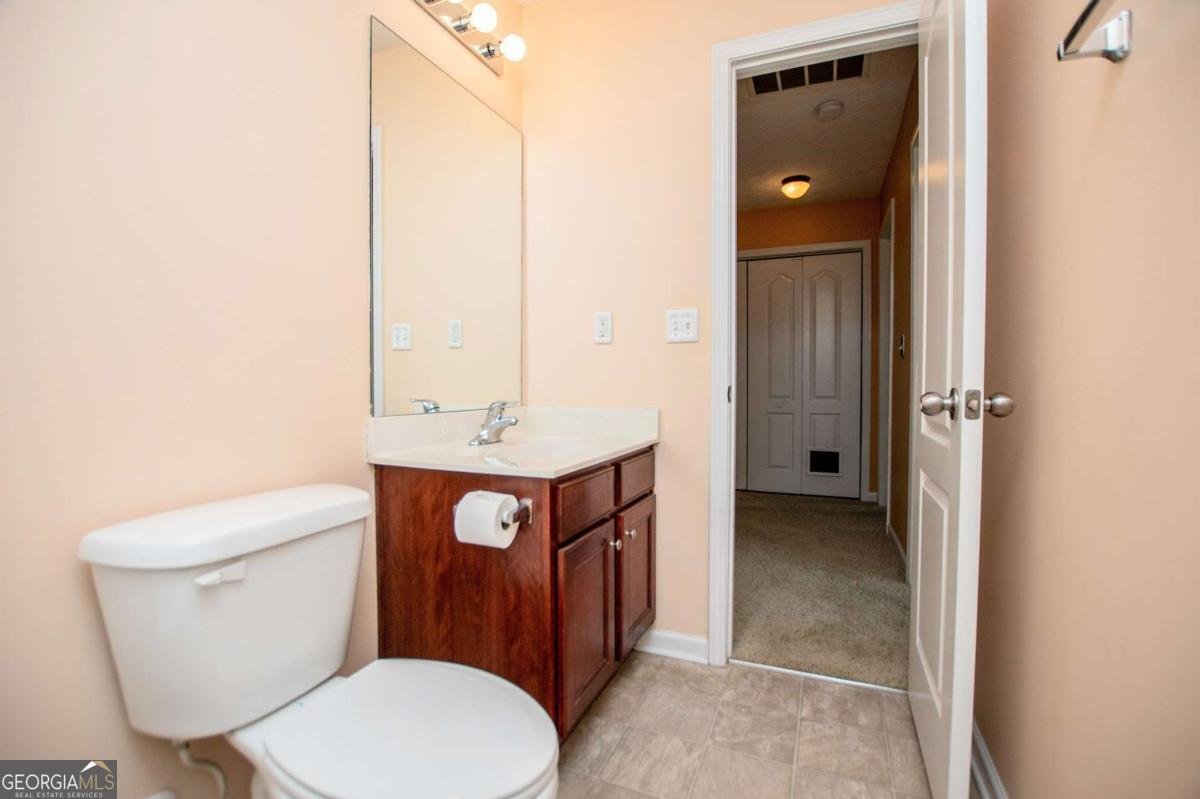 1015 Buckeye Lane Villa Rica - 63