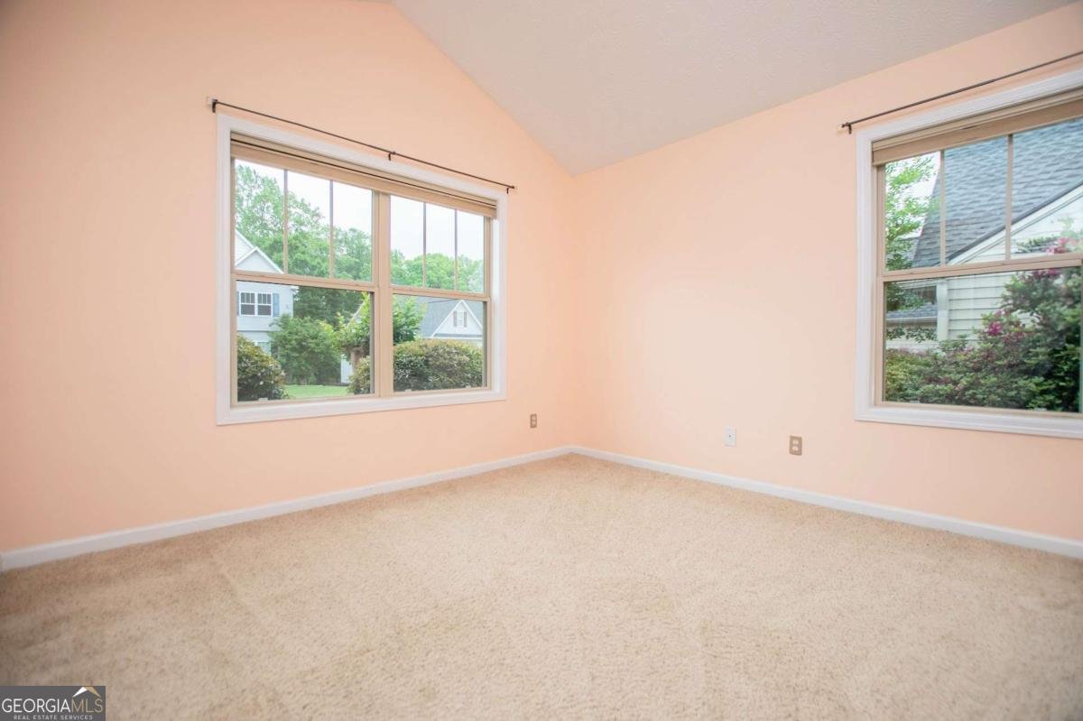 1015 Buckeye Lane Villa Rica - 65