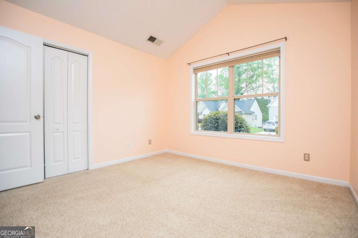 1015 Buckeye Lane Villa Rica - 66