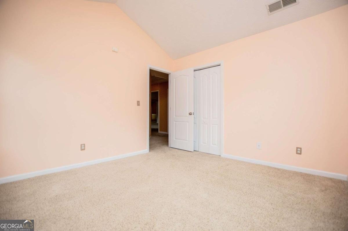 1015 Buckeye Lane Villa Rica - 67