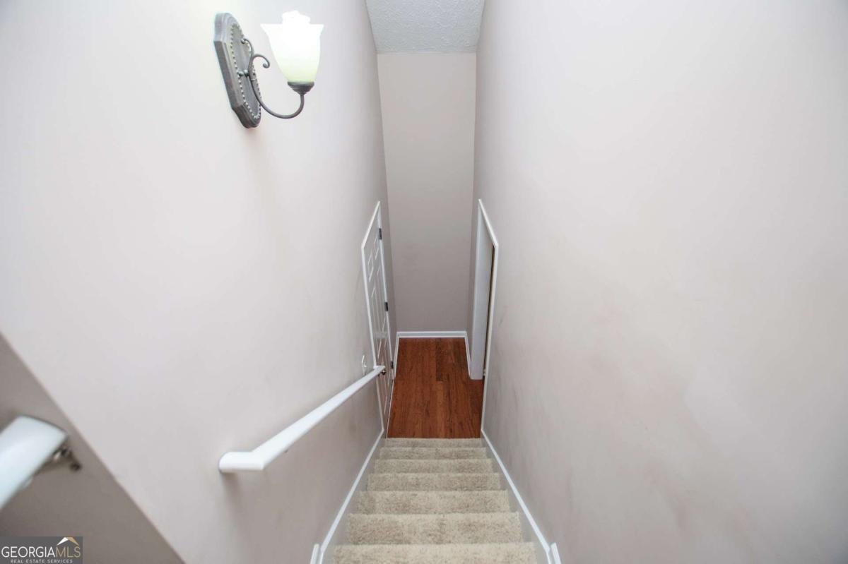 1015 Buckeye Lane Villa Rica - 68