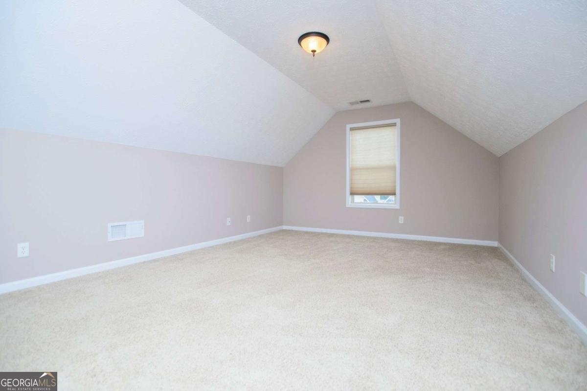 1015 Buckeye Lane Villa Rica - 69