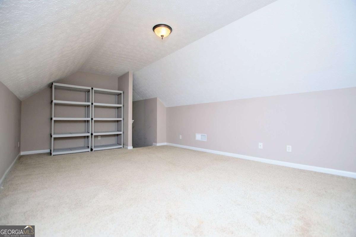 1015 Buckeye Lane Villa Rica - 71