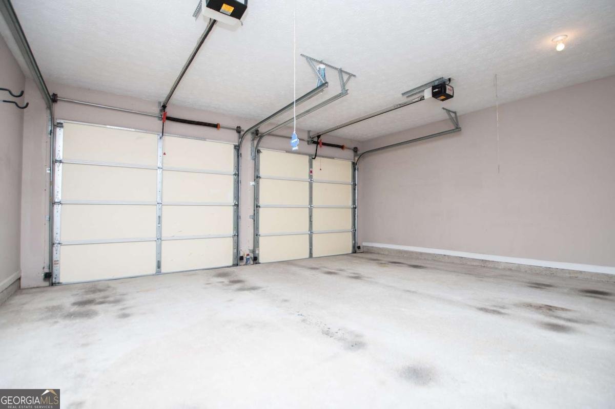 1015 Buckeye Lane Villa Rica - 72