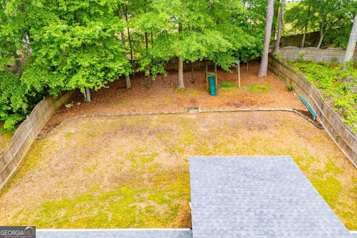 1015 Buckeye Lane Villa Rica - 76