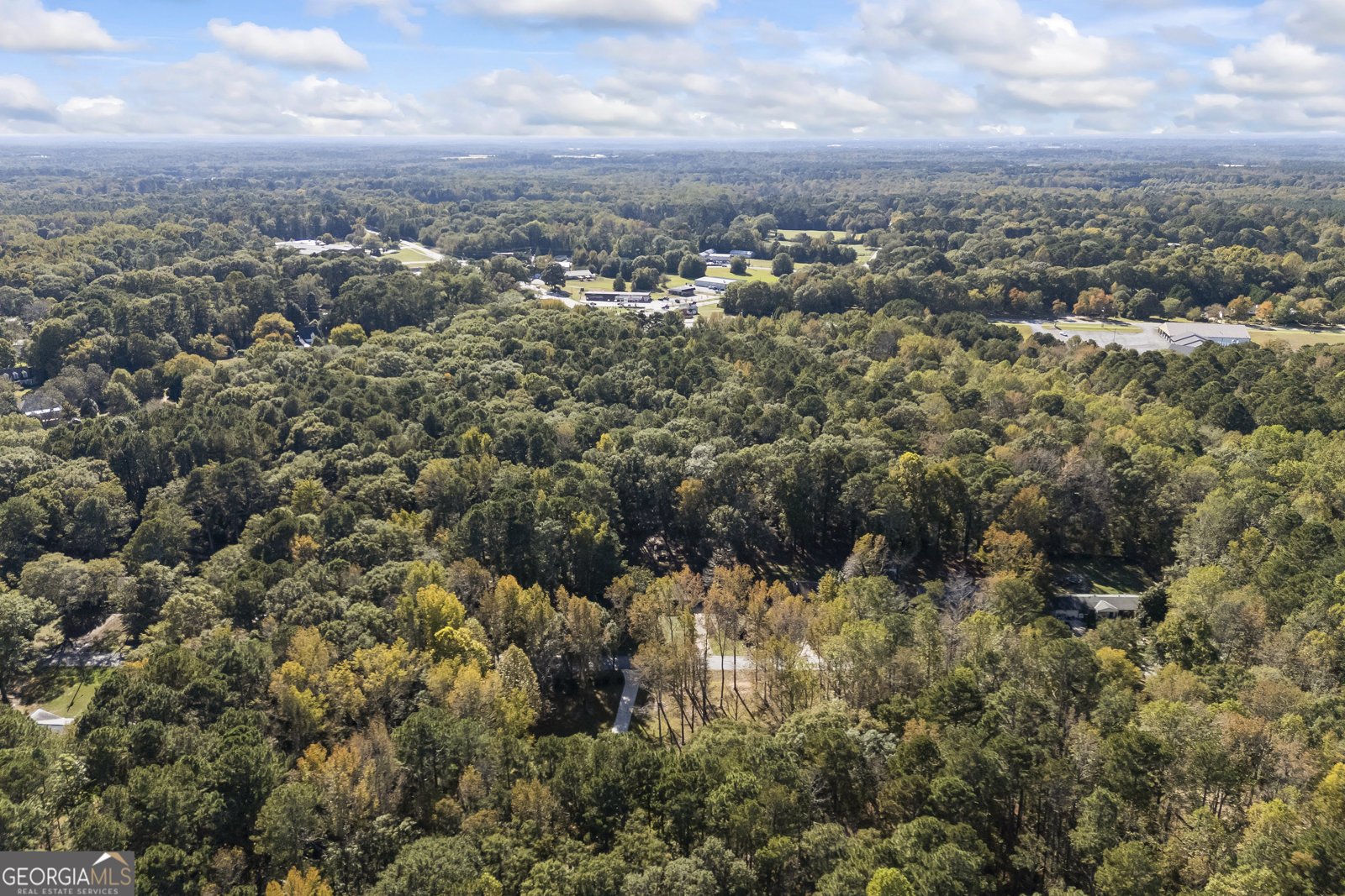 143 McAlpin Drive Winterville - 2