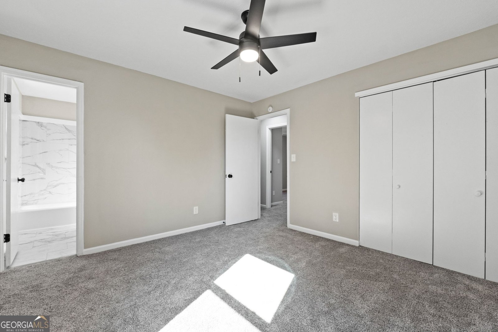 1415 Almand Creek Drive Conyers - 14