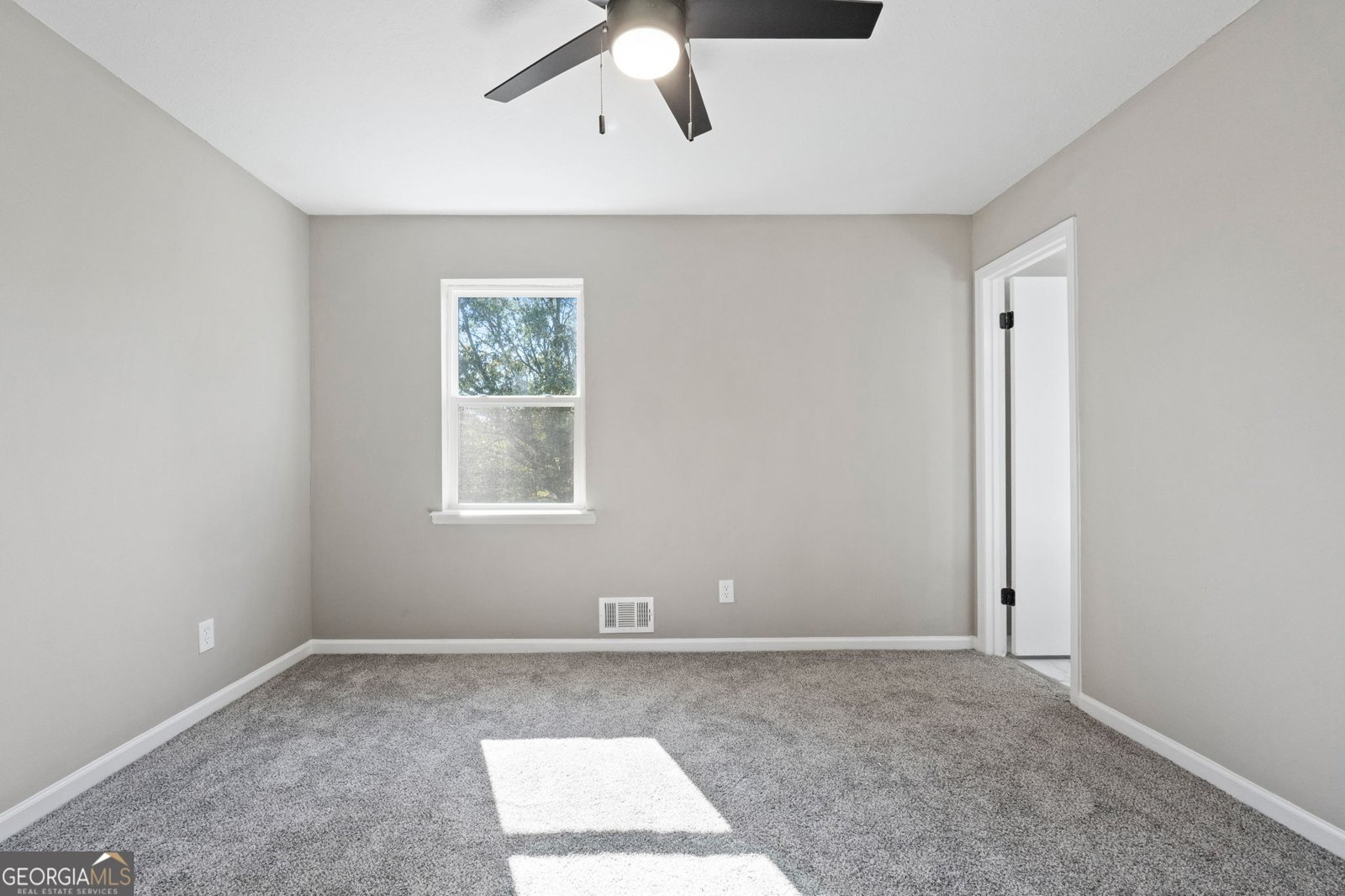 1415 Almand Creek Drive Conyers - 15