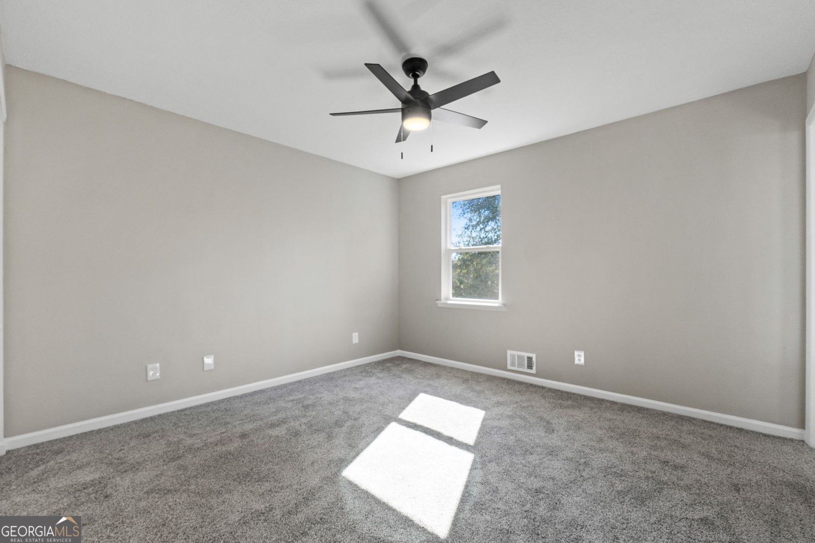 1415 Almand Creek Drive Conyers - 17