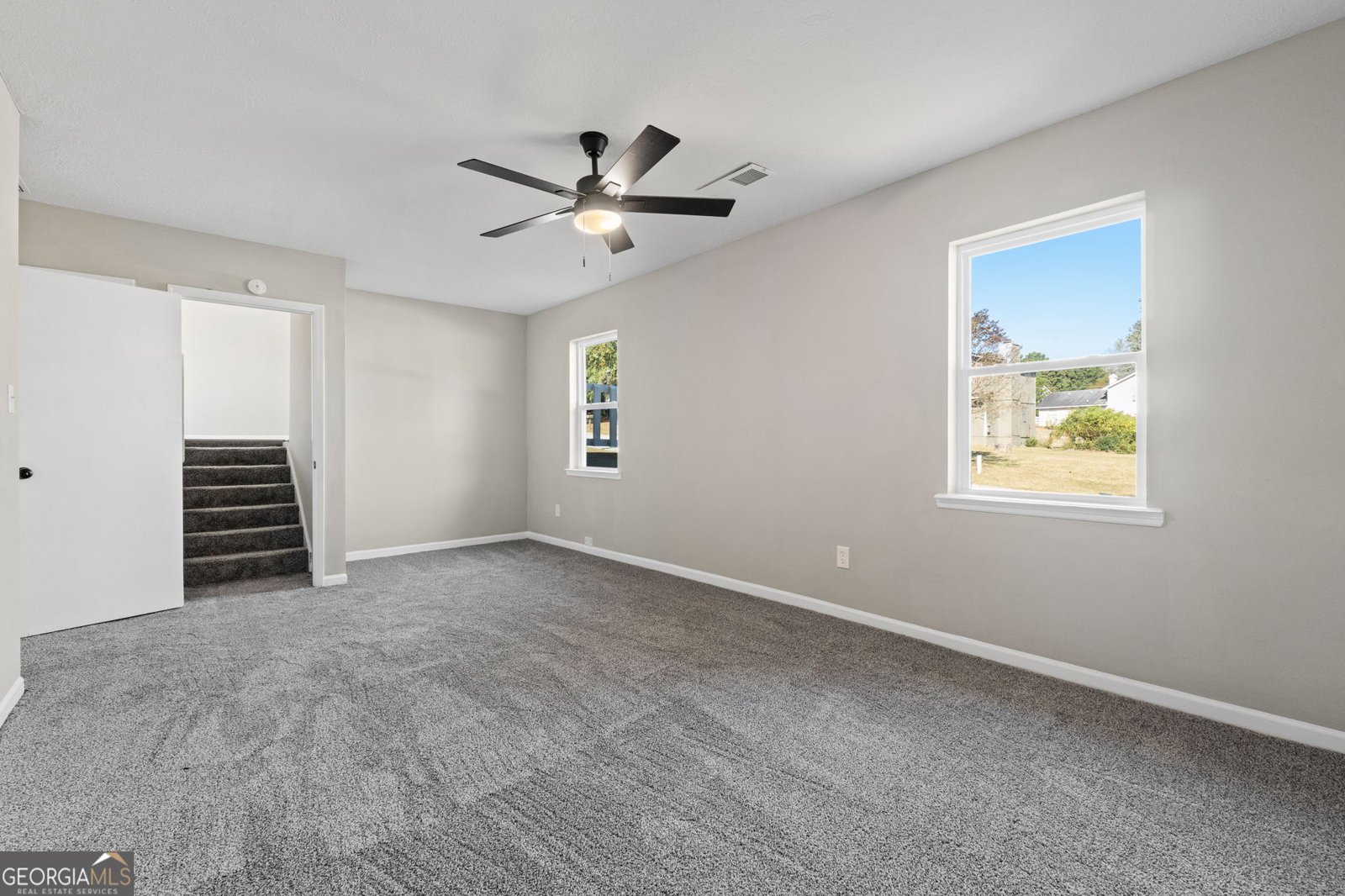 1415 Almand Creek Drive Conyers - 19