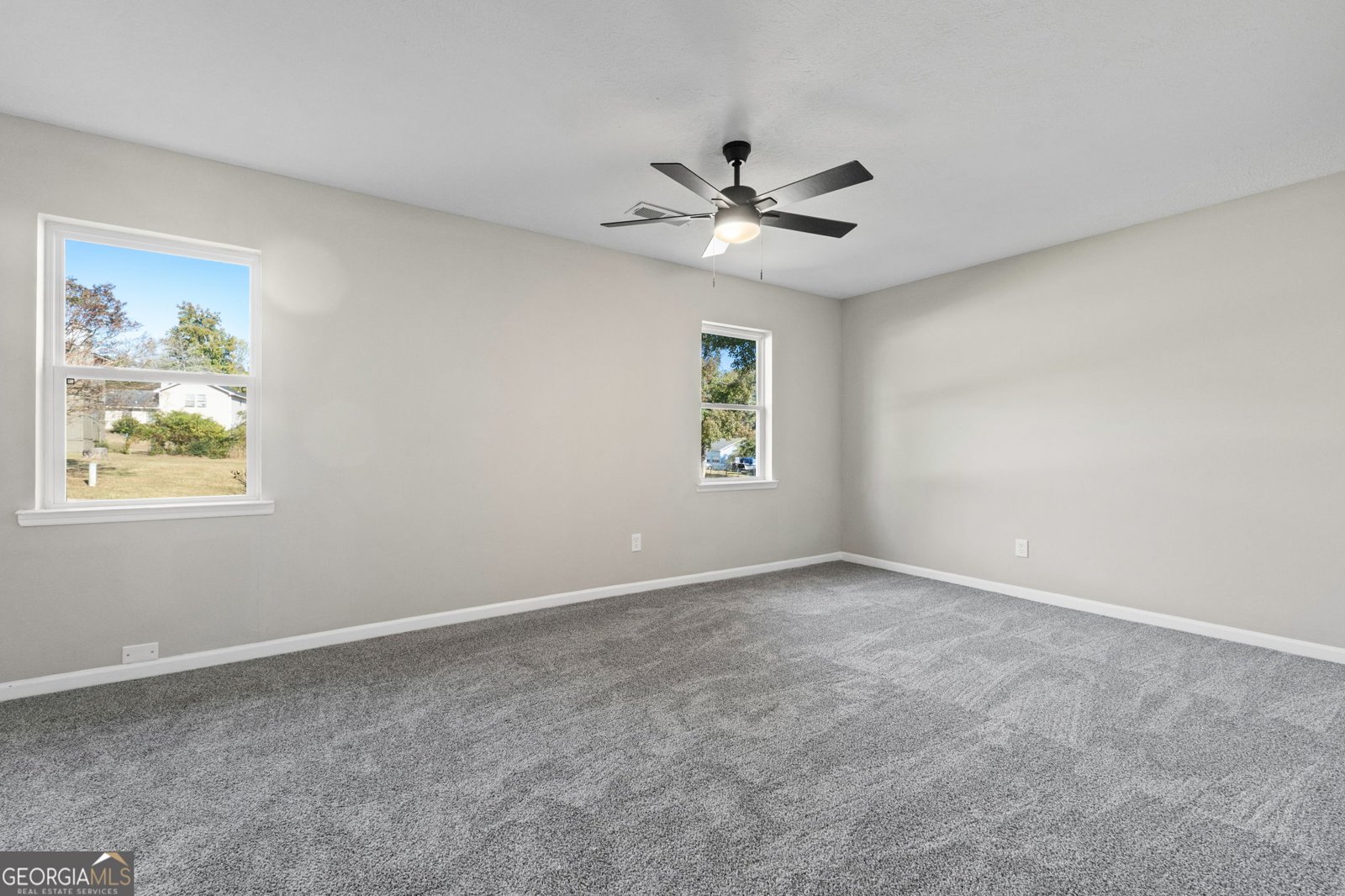 1415 Almand Creek Drive Conyers - 20