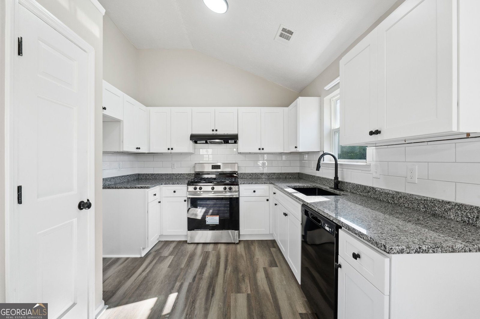 1415 Almand Creek Drive Conyers - 21