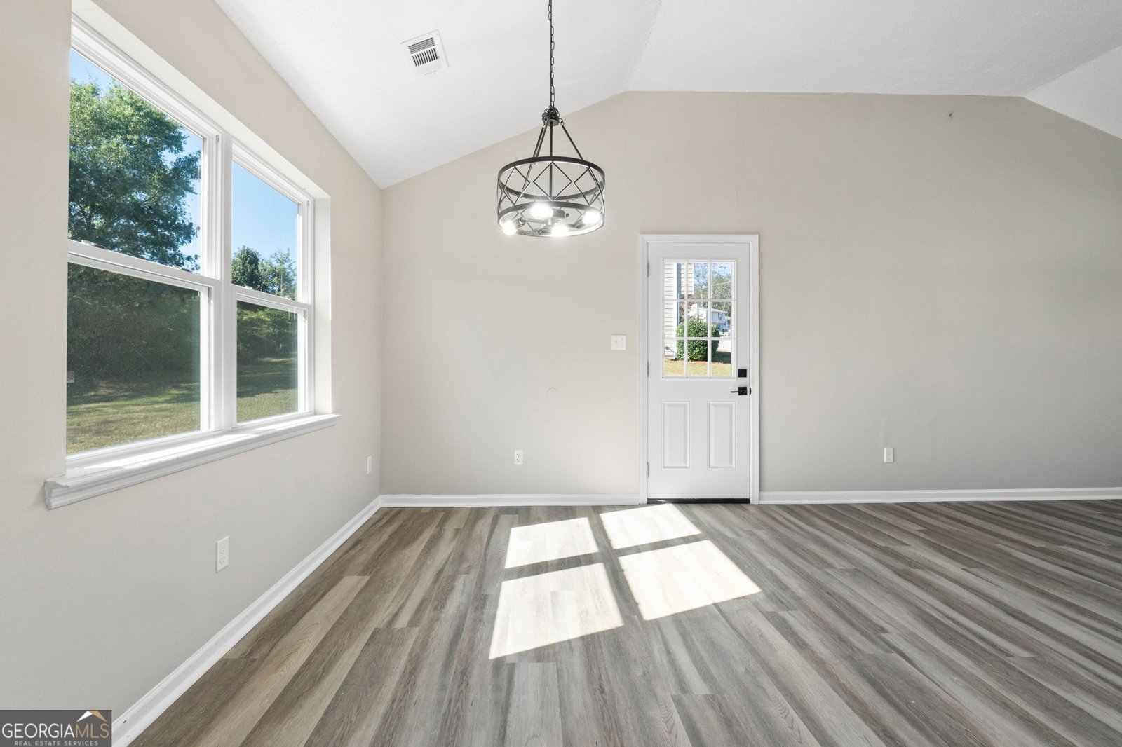1415 Almand Creek Drive Conyers - 22