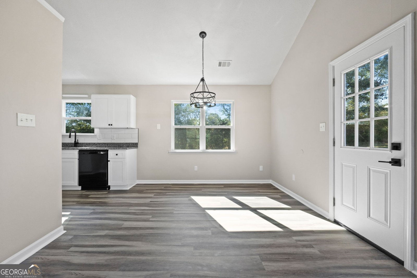 1415 Almand Creek Drive Conyers - 23
