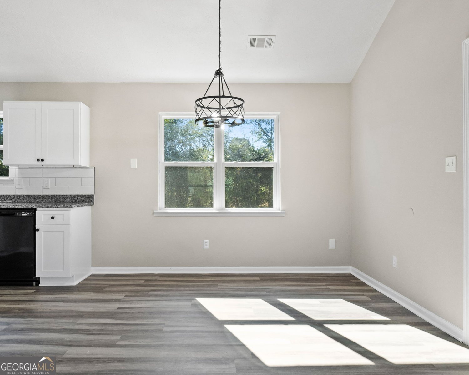 1415 Almand Creek Drive Conyers - 25