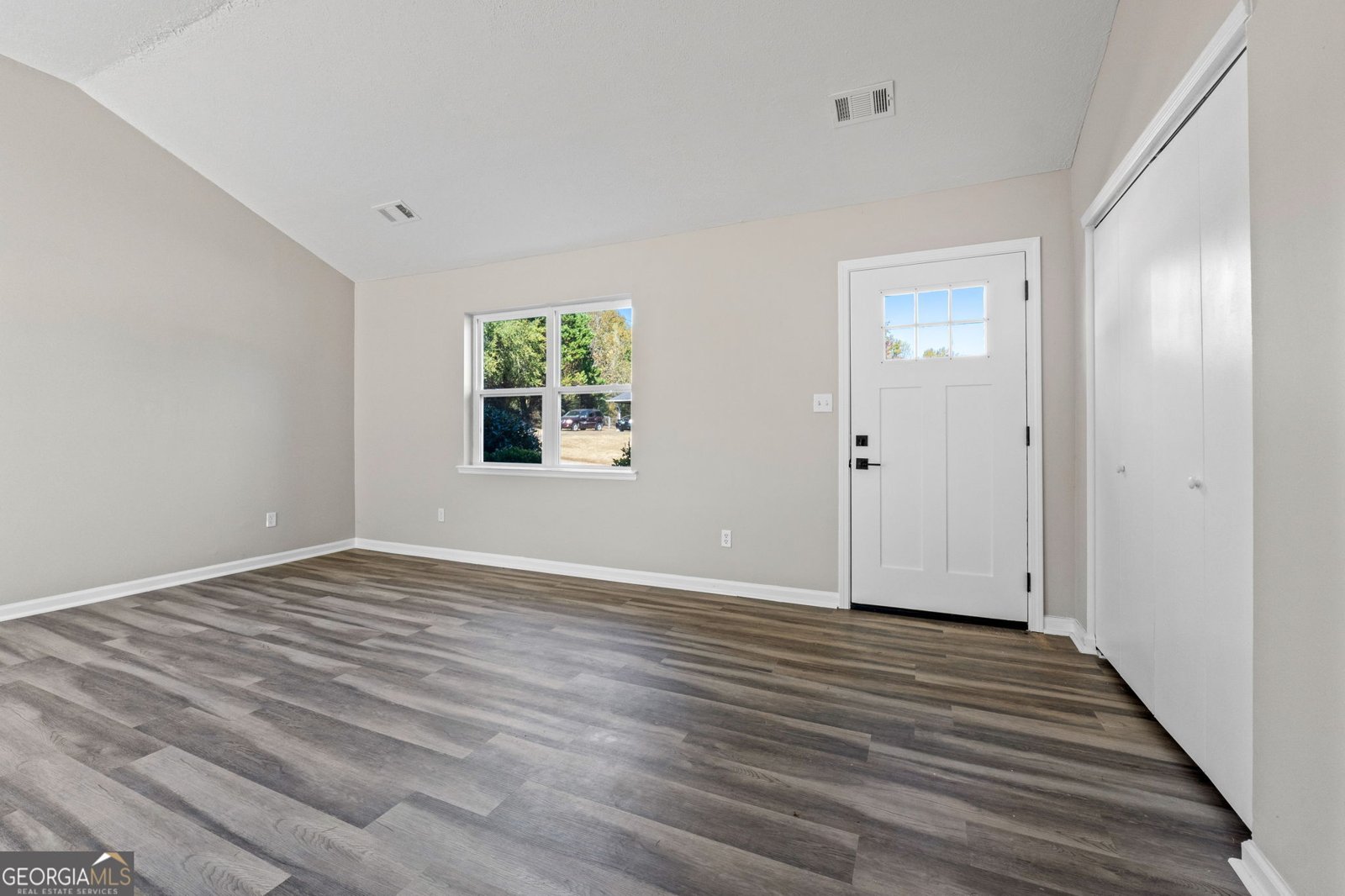 1415 Almand Creek Drive Conyers - 29