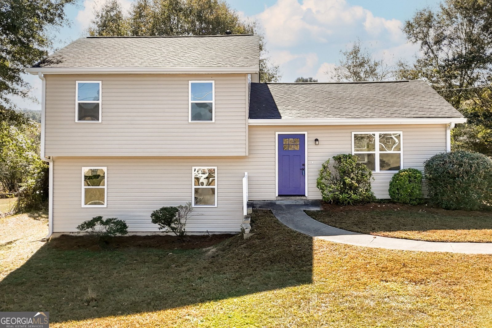 1415 Almand Creek Drive Conyers - 31