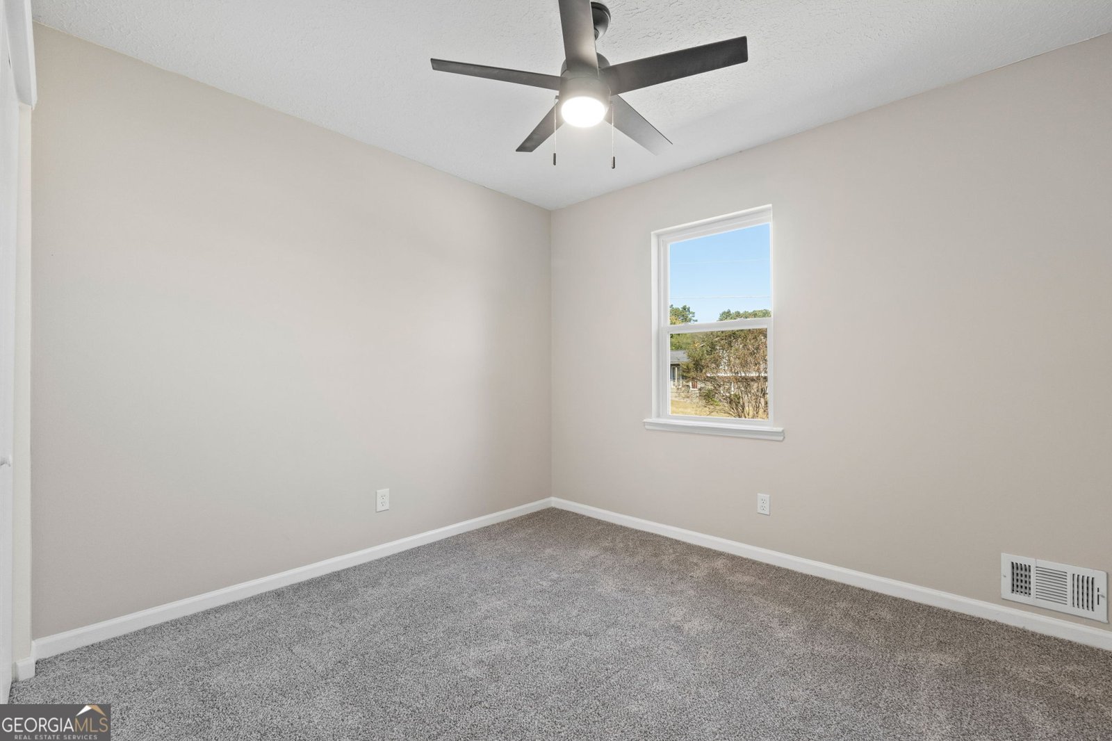 1415 Almand Creek Drive Conyers - 7