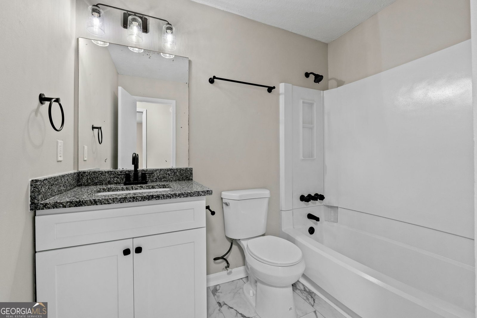 1415 Almand Creek Drive Conyers - 9