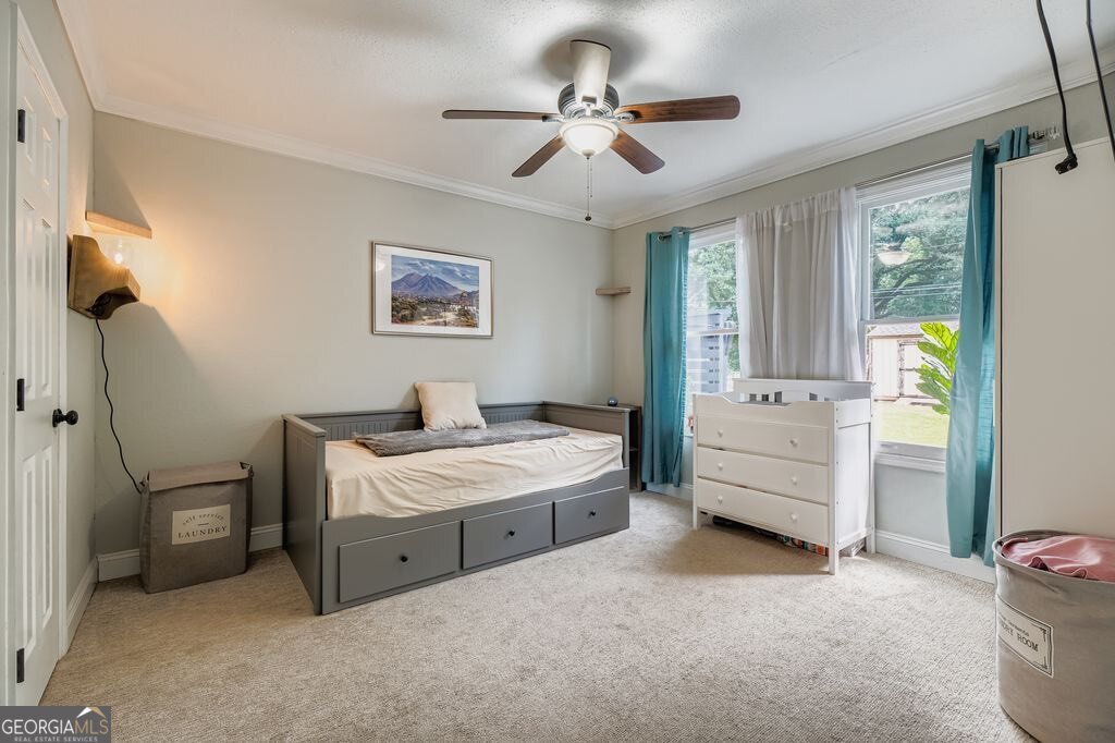 539 Glendale Road Scottdale - 15