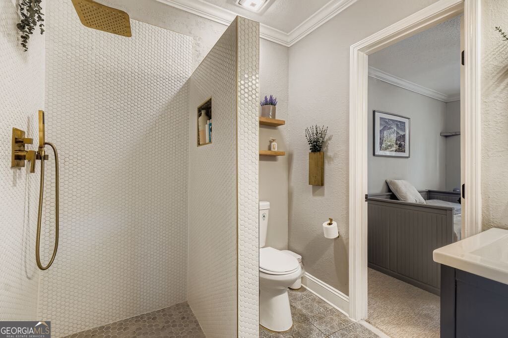 539 Glendale Road Scottdale - 16