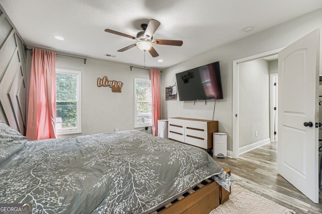 539 Glendale Road Scottdale - 18