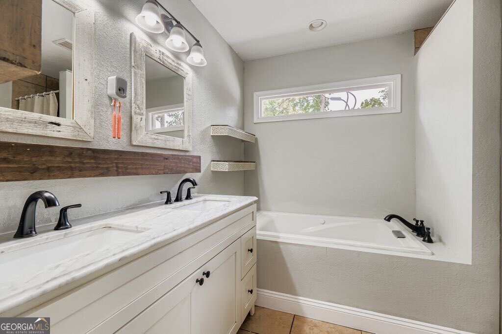 539 Glendale Road Scottdale - 21