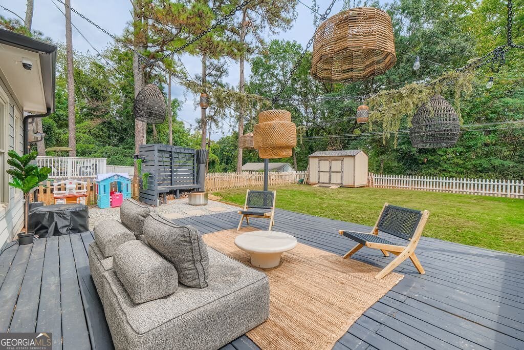 539 Glendale Road Scottdale - 24