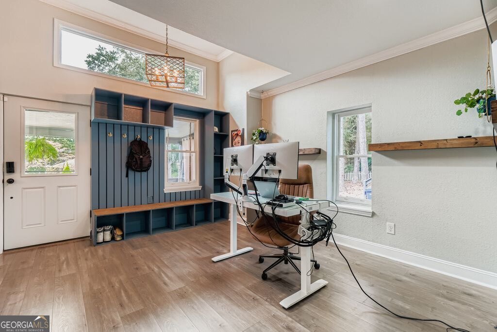 539 Glendale Road Scottdale - 7