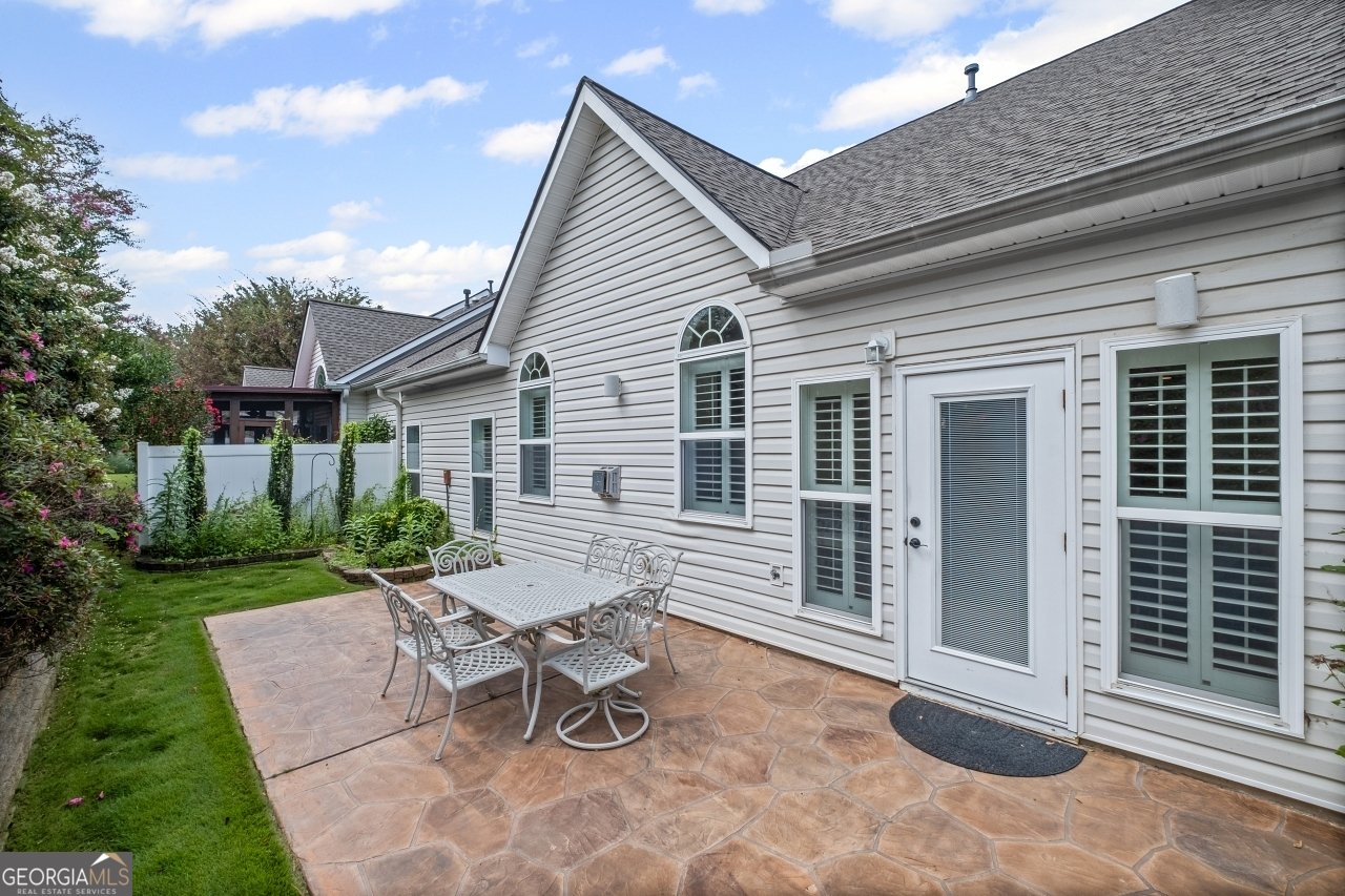 328 Lauren Lane Woodstock - 21