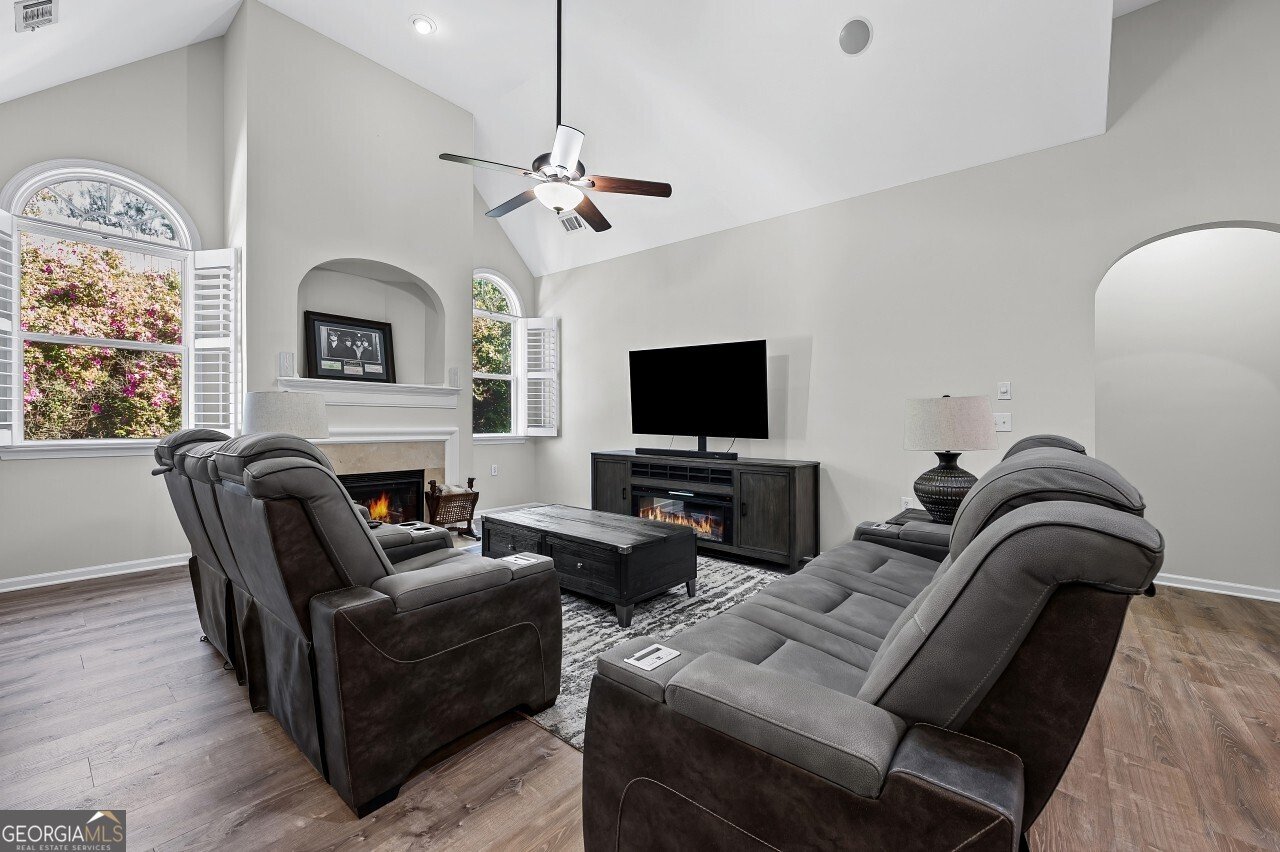 328 Lauren Lane Woodstock - 5