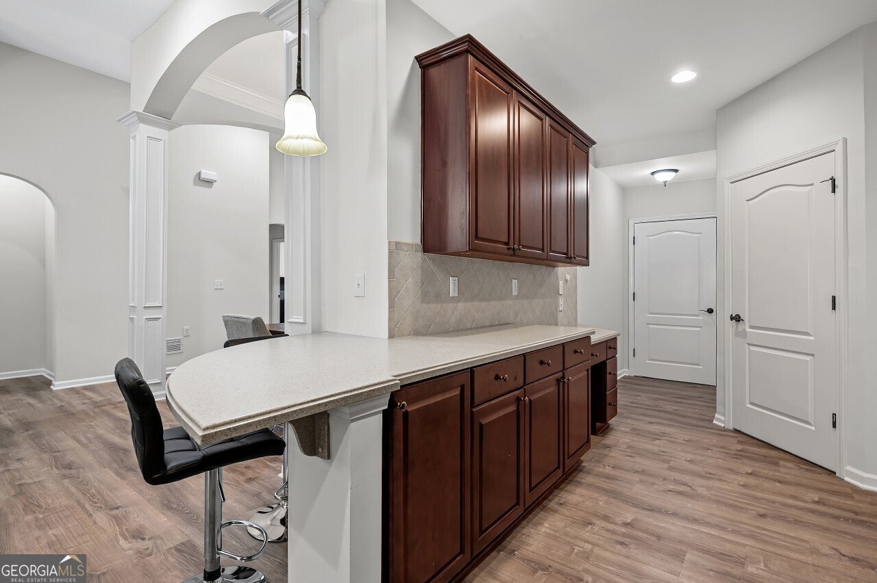 328 Lauren Lane Woodstock - 8