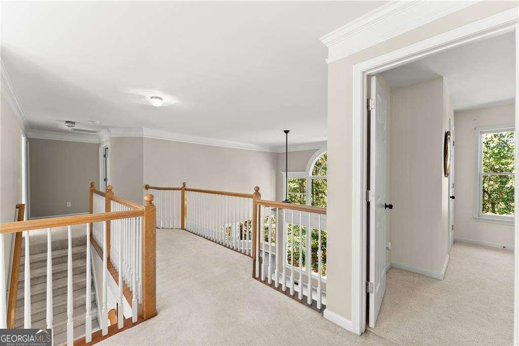 2450 Wild Iris Lane Dacula - 11