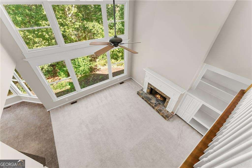 2450 Wild Iris Lane Dacula - 12