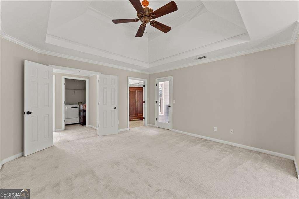 2450 Wild Iris Lane Dacula - 17